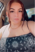 Guest_Burtknees0n