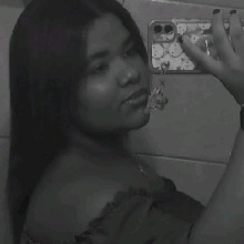 Guest_gabrielanunes2802