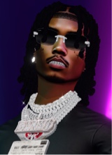 Guest_Lo946485