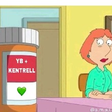 Guest_Leah20233gmailcom