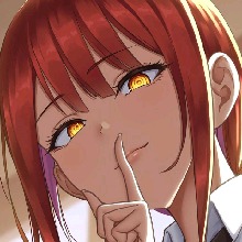 xAyumi
