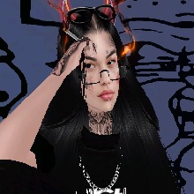 Guest_NathallyaSantos2