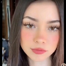 Guest_BriandaDeYanara1