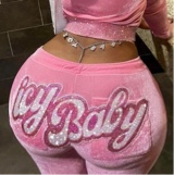Guest_Brooklynn21