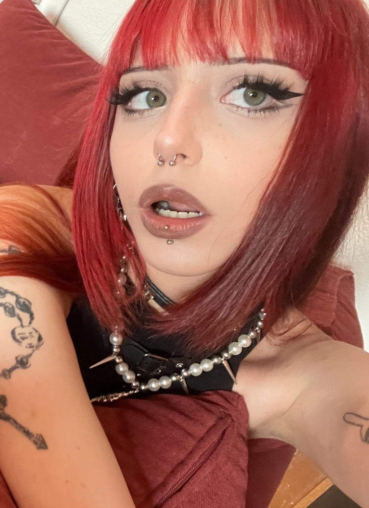 Guest_sophikrecioch