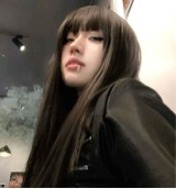 XLeda