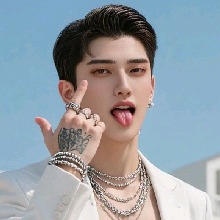 Guest_AestheticBoy7