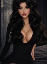 Guest_nolascovaleria