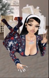 Guest_msbarbz