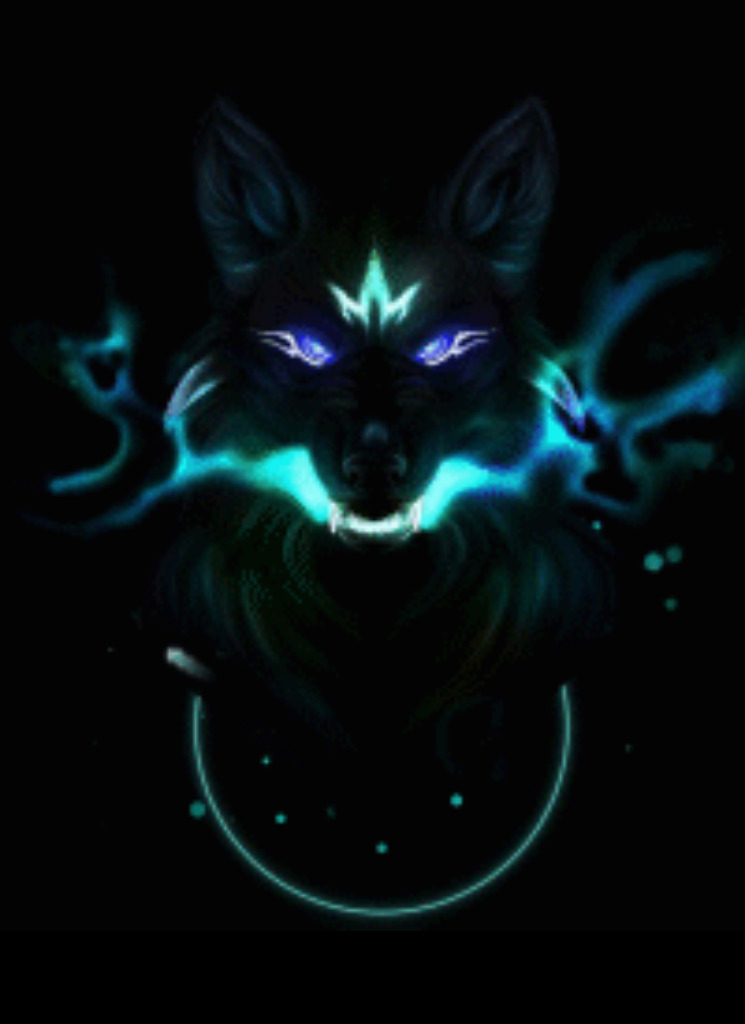 xWolfyHoriyukiiXd