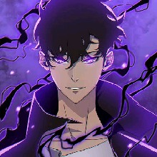 Guest_Cody886744