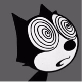 Guest_Shivt