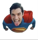 Guest_saophafollycc27