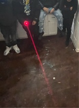 Guest_GBQuan