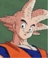 M1GHTDA1