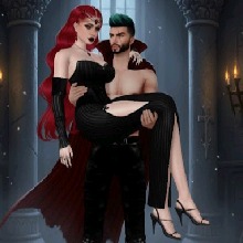 Avatar Bild