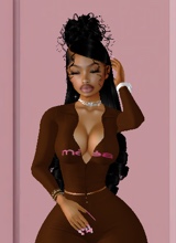 Guest_laniitocute1