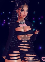 Nikkibabyy25