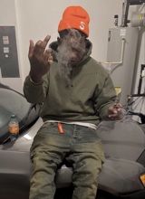 GetInWitMe7