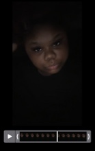Guest_Alayla991870