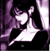 Guest_COFFEEE