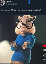 Guest_mariee976958