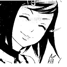 Guest_hoeyume