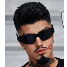 Guest_Uguilherme9