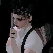 Guest_Triaynda