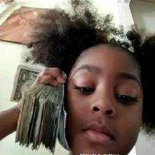 Guest_Fwqueenstar