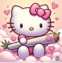 Guest_Tarihya