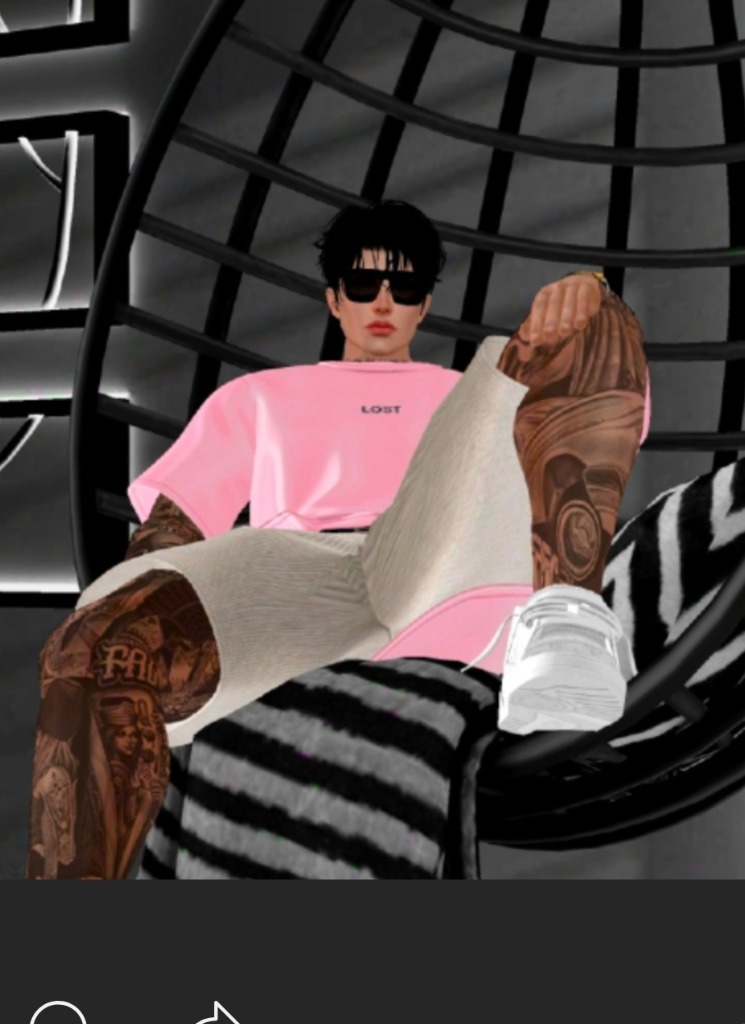 Guest_Alejandro1999
