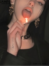 lBluh