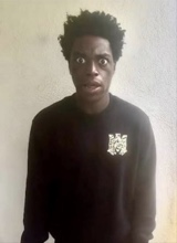 Guest_rockky4