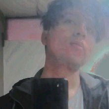 صورة الـavatar