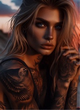 Anastasia22704