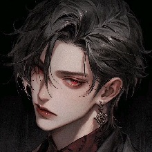 foto del avatar