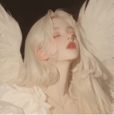 Guest_Bereeee