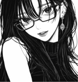 Guest_3QAi