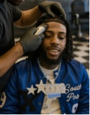 2Kutt4lJmskii