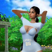 Guest_nemy1