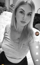 Guest_MadalinaElena