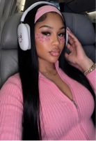 WynterCruz