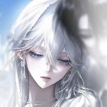 Guest_Xmdle