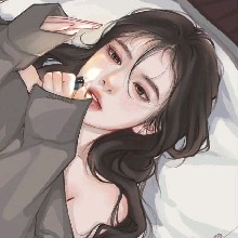 Guest_Xmdle