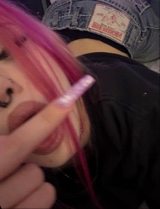 LREN1