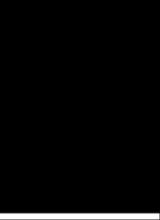 LREN1