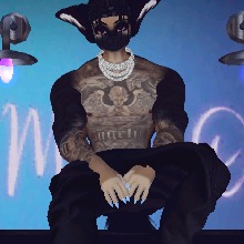 Guest_Joker88475