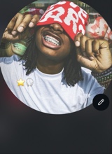 Pablotoolit