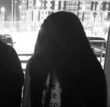 Guest_diannadianna1